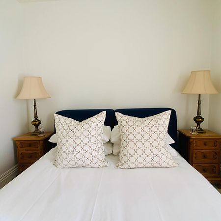 Woodbourne Inn Niagara-on-the-Lake Kültér fotó