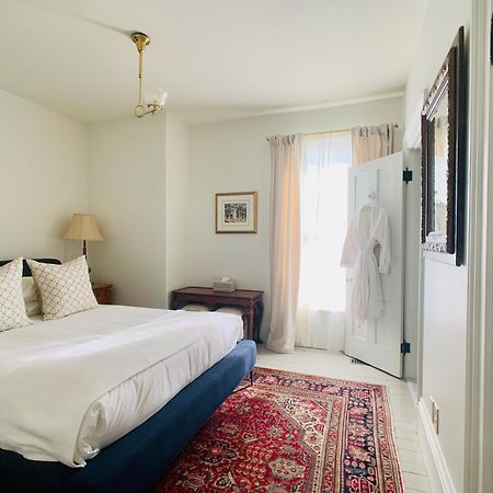 Woodbourne Inn Niagara-on-the-Lake Kültér fotó