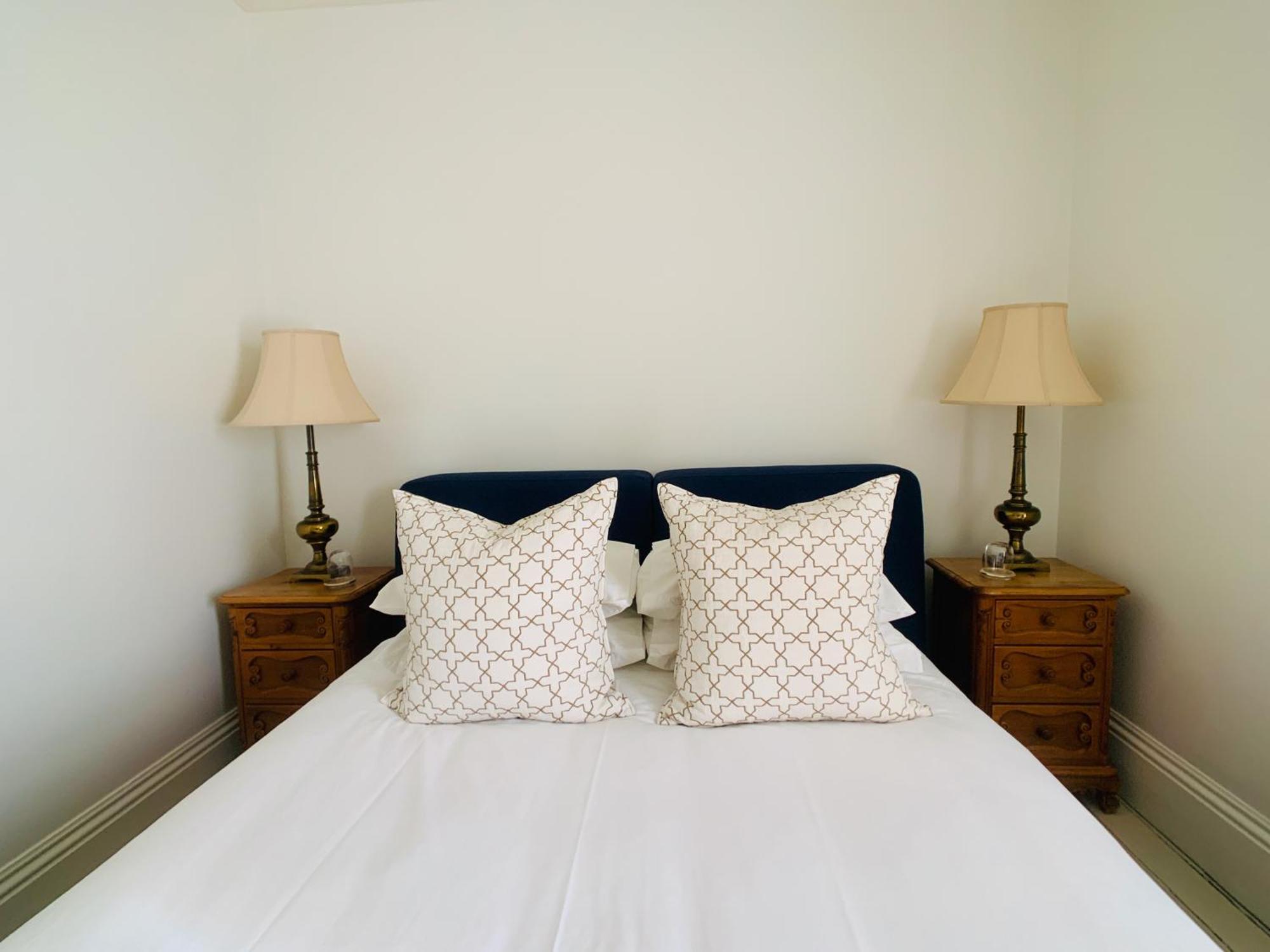 Woodbourne Inn Niagara-on-the-Lake Kültér fotó